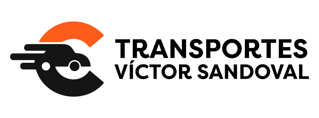 transportevictorsandoval